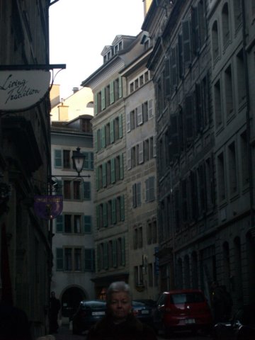 pc317536.jpg