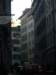 pc317536_small.jpg