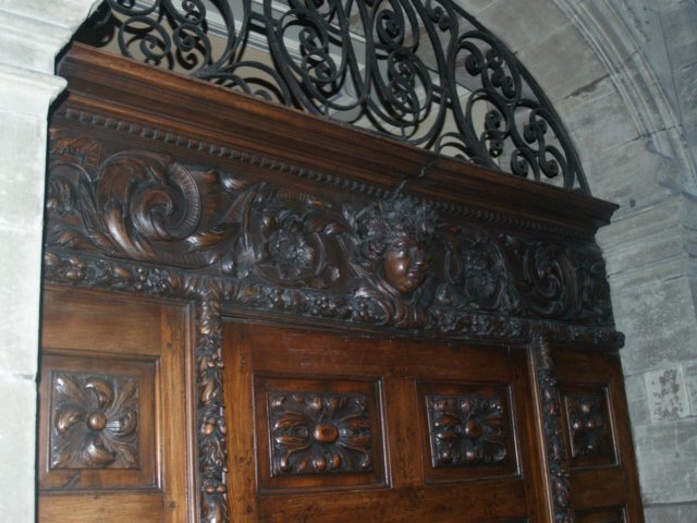 pc317538.jpg