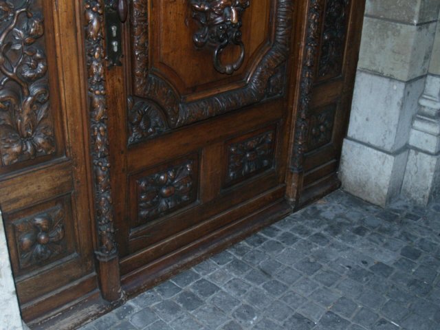 pc317540.jpg