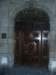 pc317541_small.jpg