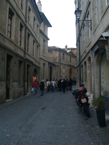 pc317544.jpg