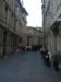 pc317544_small.jpg