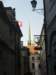 pc317547_small.jpg