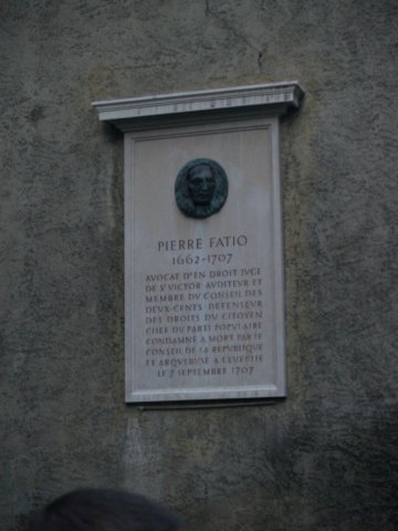 pc317552.jpg