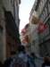 pc317557_small.jpg