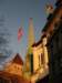 pc317561_small.jpg