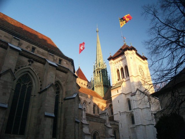 pc317563.jpg
