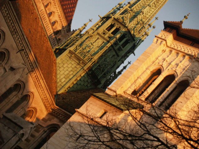 pc317567.jpg