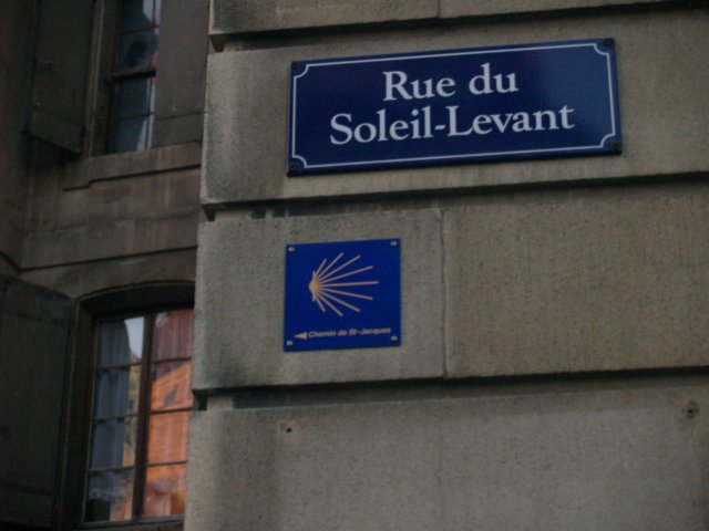 pc317568.jpg