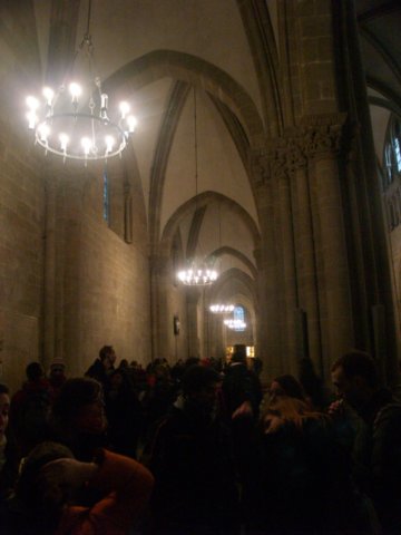pc317575.jpg