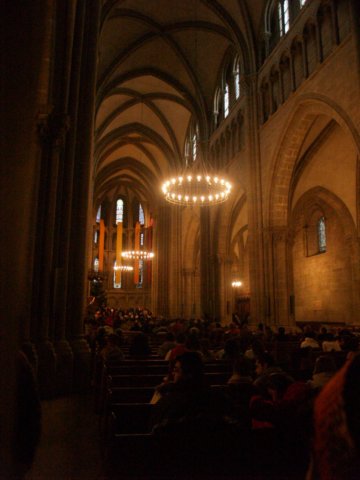 pc317577.jpg