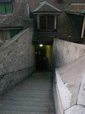 pc317585.jpg