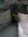 pc317585_small.jpg