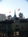 pc317587_small.jpg