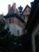 pc317589_small.jpg