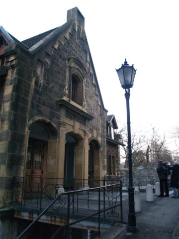 pc317590.jpg