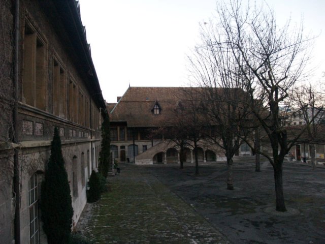 pc317595.jpg