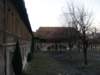 pc317595_small.jpg