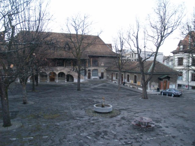 pc317596.jpg