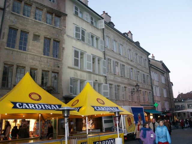 pc317598.jpg