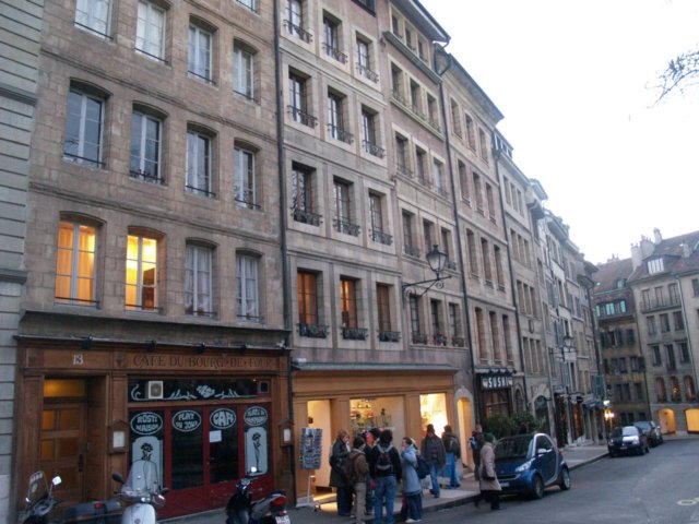 pc317599.jpg
