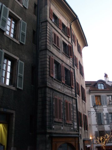 pc317601.jpg