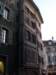 pc317601_small.jpg