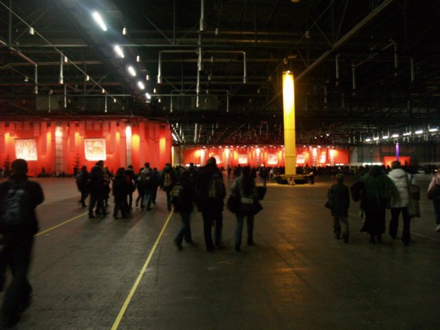 pc317608.jpg