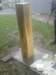 photo10_small.jpg
