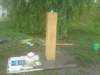 photo12_small.jpg