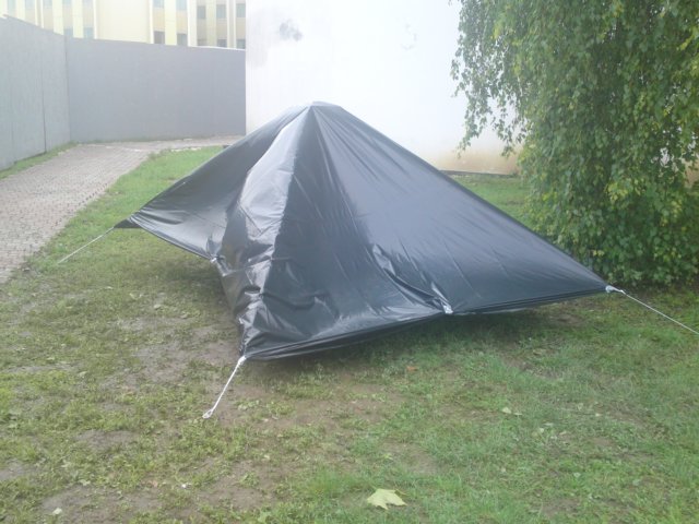 photo13.jpg
