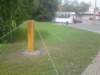 photo16_small.jpg