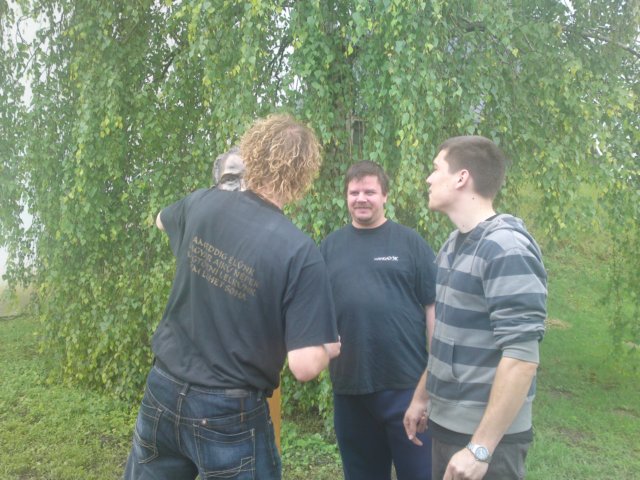 photo24.jpg