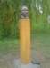 photo30_small.jpg