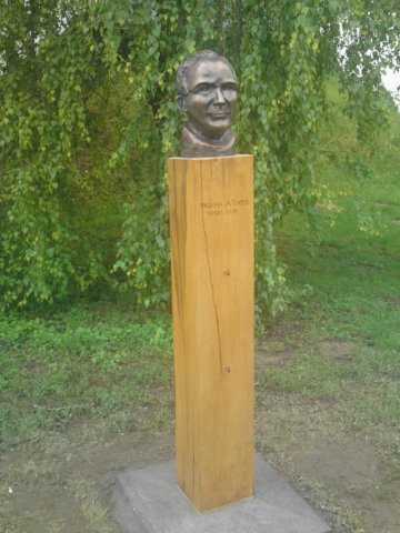 photo31.jpg