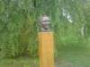 photo32_small.jpg