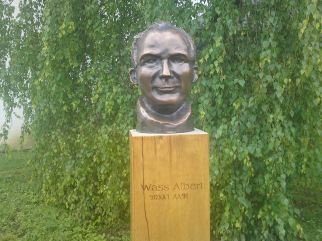photo33.jpg