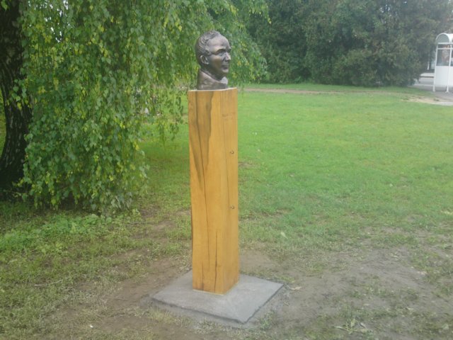 photo34.jpg