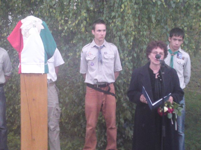 photo47.jpg