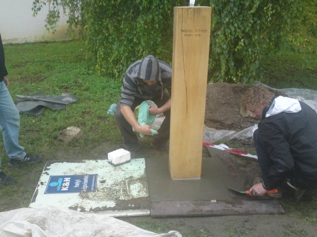photo6.jpg