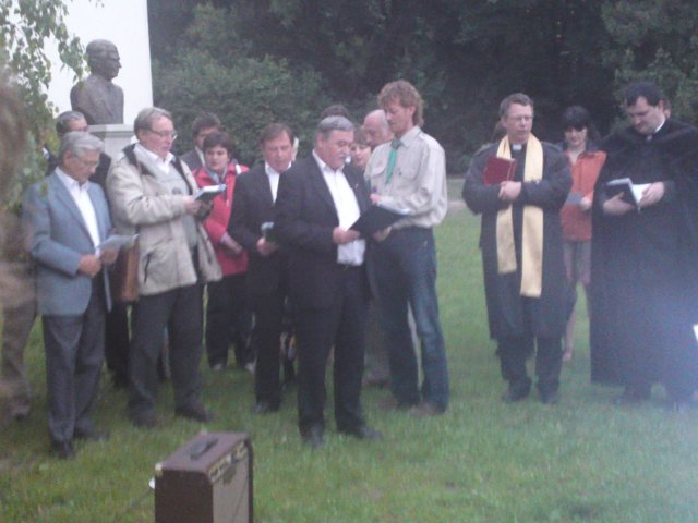 photo62.jpg