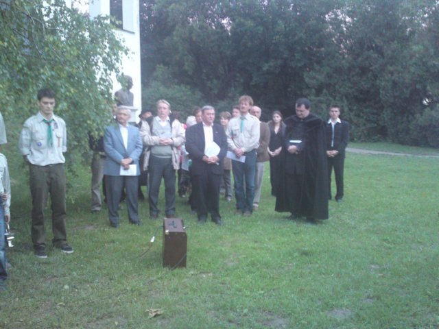 photo74.jpg