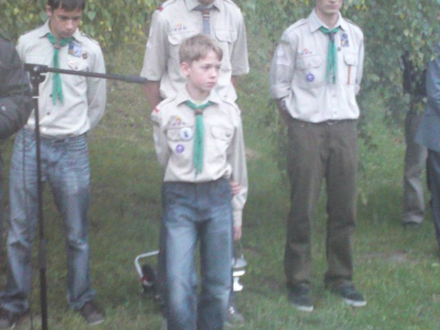 photo76.jpg