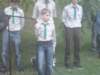 photo76_small.jpg