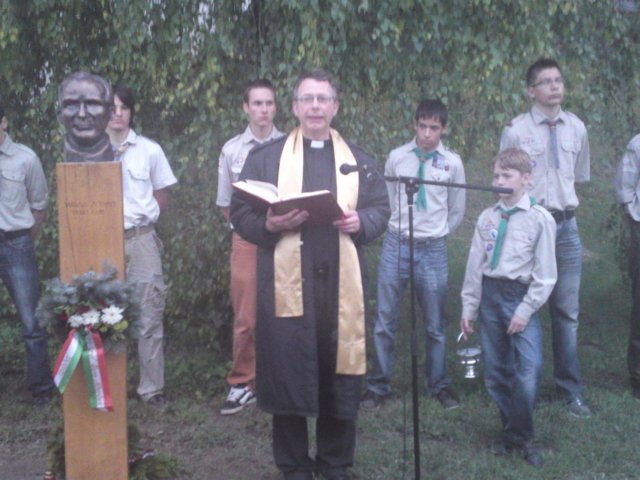 photo78.jpg