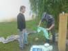photo7_small.jpg