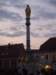 zagreb101_small.jpg