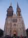 zagreb102_small.jpg
