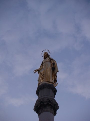 zagreb103.jpg